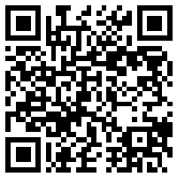 QR Code for bitcoin:dash:XxhDqCWL6bkwvsCcmmrJWKT62wDNEWyHTQ