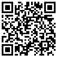 QR Code for bitcoin:dash:XxhF37rmKGwmEm4ECgkPFE8bGXYQD2ymDH