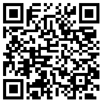 QR Code for bitcoin:dash:XxhFjSYZ9S3pX92ZwL4qVmrTfarrFGgHTL