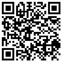 QR Code for bitcoin:dash:XxhFo1nvNmidopYdWDtFzeSoCDQpz76Vjs