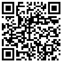 QR Code for bitcoin:dash:XxhFuXoVM68NXpEStBAajWhwVSMbQSMncm
