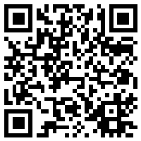 QR Code for bitcoin:dash:XxhG5KDvGTYDmzLSKFEWEHAUJGuypzNPSe