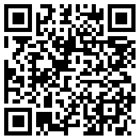 QR Code for bitcoin:dash:XxhGUFwfFqvcFa5UpdYNwopskhfhBJroFC
