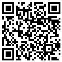 QR Code for bitcoin:dash:XxhGiF7Jan9dbuo7oRqGgBNVCzeZ2m8sAM