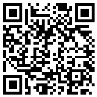 QR Code for bitcoin:dash:XxhH5mQew7UfiMeniuFtBE2tUTRSS5bu9r
