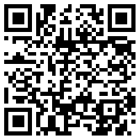 QR Code for bitcoin:dash:XxhHkQirtFd3QLgSarpmsF1v94BMTWS7bW