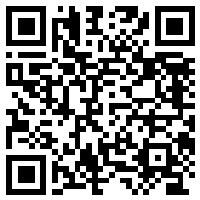 QR Code for bitcoin:dash:XxhHnbbdvLG7PsfaPfn7uXDW3Ggt1mod97