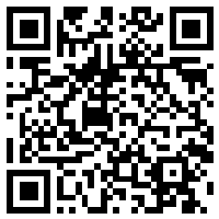 QR Code for bitcoin:dash:XxhHwAdwTFn9i7EwKxNEnMosAPQLDvcVAo
