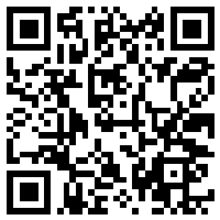 QR Code for bitcoin:dash:XxhL1TPZyLQtEnGETRZ6Smh3M6cVamTmyD