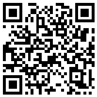 QR Code for bitcoin:dash:XxhMJRqJ3ufwd3UQYjVcsKedVTCF5Sv9Eh