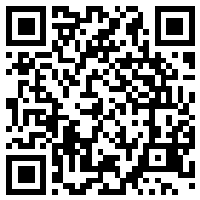 QR Code for bitcoin:dash:XxhMXUXh35aDoC6yZBpM64ZZMgw8PZdpRf