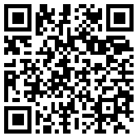 QR Code for bitcoin:dash:XxhN1GxTu1npQgYuG7W3XMkm67e1AkLiUb