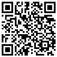 QR Code for bitcoin:dash:XxhNEK1gtvnTCfxeTwwCNChFLdHac857gy