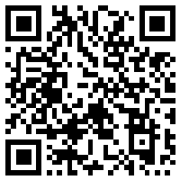 QR Code for bitcoin:dash:XxhQPhAijcc7fskWCFxzNvhn2bLhfe4DUd