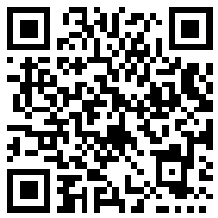 QR Code for bitcoin:dash:XxhQpYdoLqso1CigCnn2xKtaCCiQWTWDmp