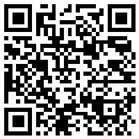 QR Code for bitcoin:dash:XxhRFPGHhSofSLykadSyS217ZXGfk1vsmW