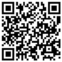 QR Code for bitcoin:dash:XxhRHqWNpZTSTeJpBAFFynoVxYyehqdM8U