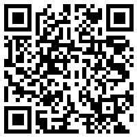 QR Code for bitcoin:dash:XxhTHARdeYEU6so7KhhRRZkY88VV1jaiWN