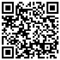 QR Code for bitcoin:dash:XxhTLSzHHQQ2cz2onYXb566DdU2RhDvvJN