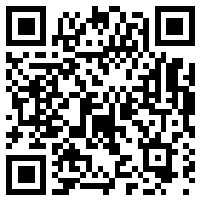 QR Code for bitcoin:dash:XxhTe47eeZs9SyKbvseEP5ft4DdYZVg3Ls