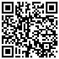 QR Code for bitcoin:dash:XxhTkvbZemYUepPQ4Q7Z633dsVKnTLtBCD