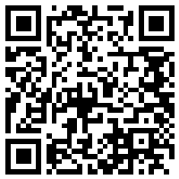 QR Code for bitcoin:dash:XxhTsfxFWysXue3F2Kozuu7di4UCAXCLMH