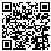 QR Code for bitcoin:dash:XxhVEXfVB4jNPUgza7QpX8NzzUBkWME9az