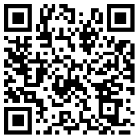 QR Code for bitcoin:dash:XxhVQHrzXmoYehsdooBUMB9GXwKmFCp2nu