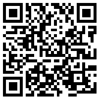 QR Code for bitcoin:dash:XxhVmFhVFG29fppVZBTiK93c8adDeNaevE