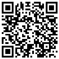 QR Code for bitcoin:dash:XxhWAUmVsUuAeB9LPaCuvW2n1A4vWbsgjE
