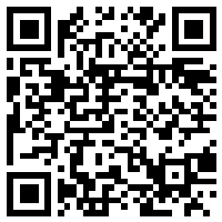QR Code for bitcoin:dash:XxhWHfVA7G3VCmdKw313fJCm1jMAaAwTwV