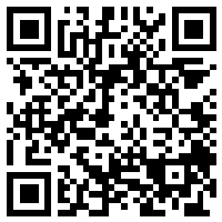 QR Code for bitcoin:dash:XxhWNkMuLDVnArEaGnVpjUPY5ryHi26ZXz