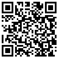 QR Code for bitcoin:dash:XxhWRUKvrWcvZHcmPb9YupAXaUmgFngeTc