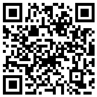 QR Code for bitcoin:dash:XxhWfvBYkpcy4JCbKc8JBqGDzpQnC45mUV