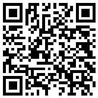 QR Code for bitcoin:dash:XxhX3SDHA7xENeciuYCR1U54nDFQF7evqa
