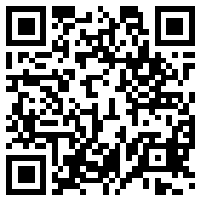 QR Code for bitcoin:dash:XxhXJn7nTarx9zdxmL8DLtVpJfDC3ZLWFe