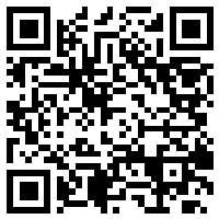 QR Code for bitcoin:dash:XxhXi2HRxM33dbR9em4ZqpRv2wwaHUxBai