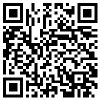 QR Code for bitcoin:dash:XxhYGcnQeK1ZbgnfUM3S847wNATzWLikcC