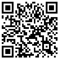 QR Code for bitcoin:dash:XxhapnMvdYTwage3E6A2nBE2BRx4Vh7eDR