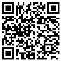 QR Code for bitcoin:dash:XxhbPDDLcigj2HYafLKi2f6fAV2qpLMnEM