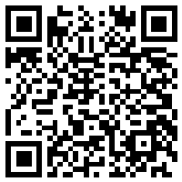 QR Code for bitcoin:dash:XxhbUYDAULhCibS63MiY158JkDfL4okmCf