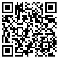 QR Code for bitcoin:dash:XxhbsNEq8iakEhJ32vuMj38PD826b6h2iG
