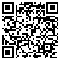 QR Code for bitcoin:dash:Xxhc8pZGE3873L33Y17XbmG4efCeghXT3E
