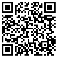 QR Code for bitcoin:dash:XxhcUk5orY5HXq2irFpBwtGN7YdReaKF9a