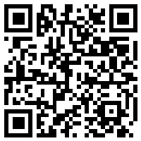 QR Code for bitcoin:dash:XxhcqWJ8ZCFMiGXDWF79WC2wp7kLfbM9YM