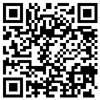QR Code for bitcoin:dash:XxhdVk6Dz7ZKtvmKKuRgvQXZw1D9HTNBd3