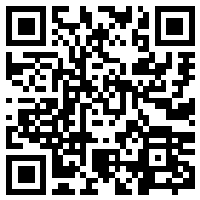 QR Code for bitcoin:dash:XxhdZLDdenWeRqUF5WN1txCrzsoQZjrcVf