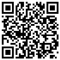 QR Code for bitcoin:dash:XxheCUhSYmxJpeia5azTQdnuSegt9Ffmyn