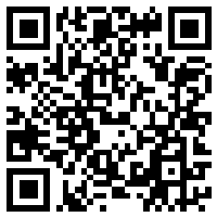 QR Code for bitcoin:dash:XxheiU4mHiF9AHcmFSuvDp1oLEGV2ayM2W