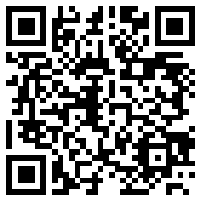 QR Code for bitcoin:dash:XxhfZPdUAPoEKtCUbSPFDYBn1mLdjdfApA